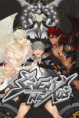 Seven Nexus