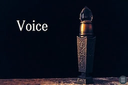 Voice