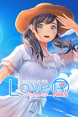 LoveR（ラヴアール）