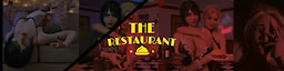The Restaurant