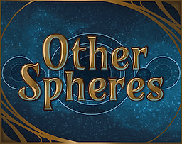 Other Spheres
