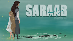 Saraab