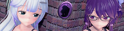 Two Sides of the Same Coin v0.3.5.5 - dig