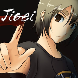 Jisei: The First Case HD - dig