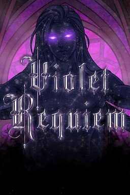Violet Requiem