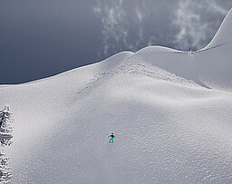 Avalanche