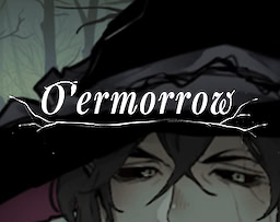 O'ermorrow