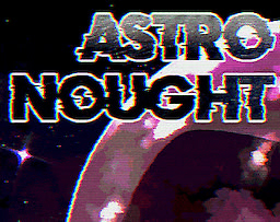 Astronought