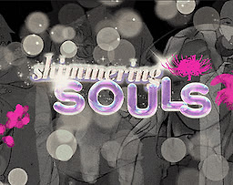 Shimmering Souls