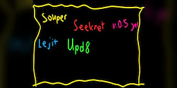 The Second Circle v0.5