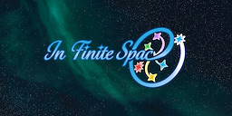 In Finite Space