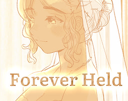 Forever Held