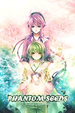 Phantom Seeds