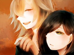 saikan no apashikinema