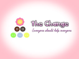 The Change