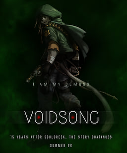 Voidsong