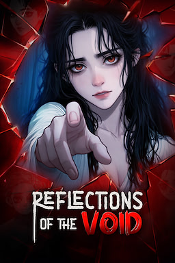 Reflections of the void - dig