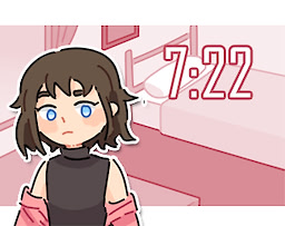7:22