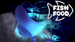 Fish Food