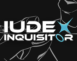 Iudex Inquisitor