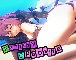 Fantasy Opposite