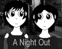 A Night Out