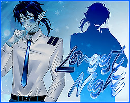 Longest Night