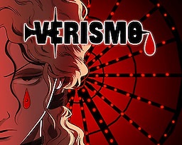 VERISMO - Prologue Demo - dig
