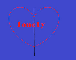 1one1y