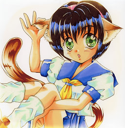 Ribbon ～赤い靴なんていらない 8cmのヒール買って～