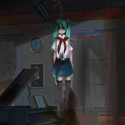 Любовь до гроба