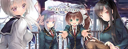Study § Steady - dig