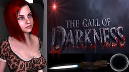 The Call of Darkness