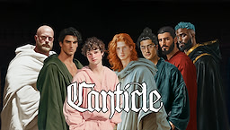 Canticle