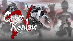 Cross Realms v0.4.1 - dig