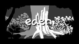 eden.
