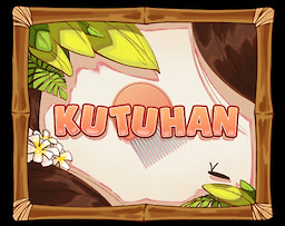 KUTUHAN