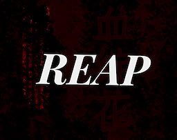 REAP