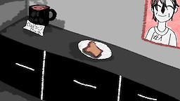 The Death Of Reason