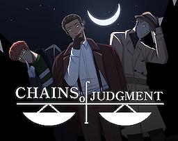 Chains of Judgment