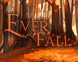 Everfall