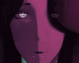 Deadly Desires: LOVESTARVED