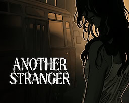 Another Stranger