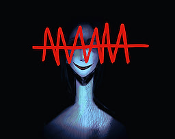 MAMA