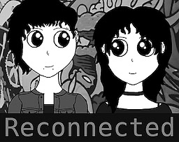 Reconnected