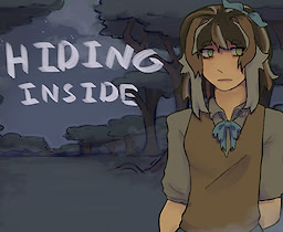 Hiding Inside