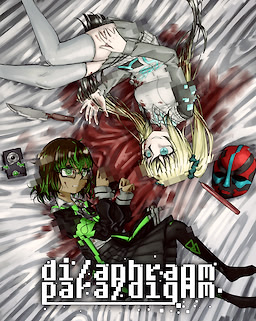 di/aphragm para/digHm