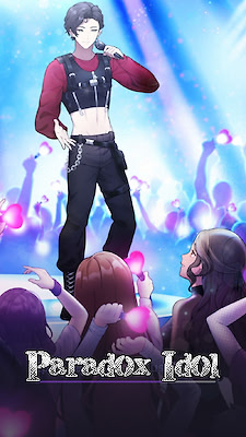Paradox Idol