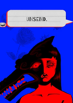 Unsend