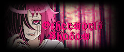 Otherworld Shadow - dig